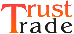 finbiz-logo